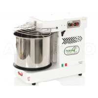 Read Costante Imports Reviews